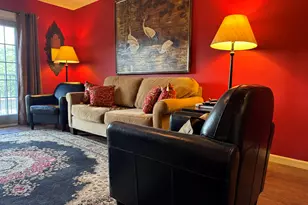 6501 E Hill Dr, Austin, TX 78731 - Photo 3