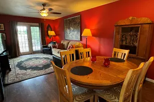 6501 E Hill Dr, Austin, TX 78731 - Photo 9