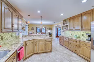 1809 Aztec Trail, Kingsland, TX 78639 - Photo 19