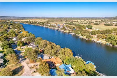 1809 Aztec Trail, Kingsland, TX 78639 - Photo 11