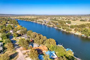 1809 Aztec Trail, Kingsland, TX 78639 - Photo 11