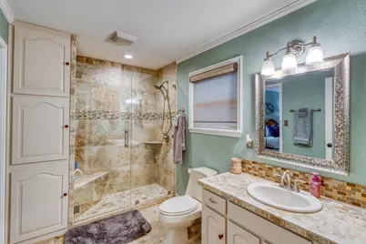 1809 Aztec Trail, Kingsland, TX 78639 - Photo 23