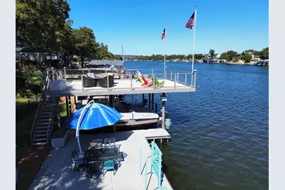 1809 Aztec Trail, Kingsland, TX 78639 - Photo 15