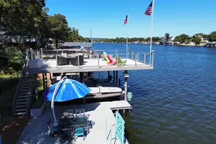 1809 Aztec Trail, Kingsland, TX 78639 - Photo 15