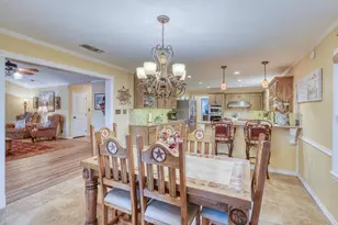 1809 Aztec Trail, Kingsland, TX 78639 - Photo 13