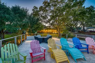 1809 Aztec Trail, Kingsland, TX 78639 - Photo 9