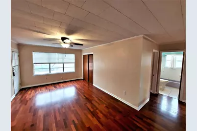 901 Wright Street, Llano, TX 78643 - Photo 19