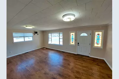 901 Wright Street, Llano, TX 78643 - Photo 11