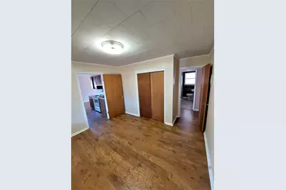 901 Wright Street, Llano, TX 78643 - Photo 15