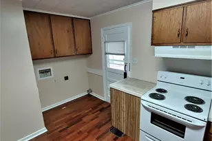 901 Wright St, Llano, TX 78643 - Photo 21