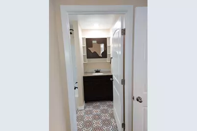 901 Wright Street, Llano, TX 78643 - Photo 29