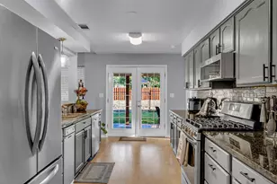 207 Fox Crossing, Burnet, TX 78611 - Photo 15