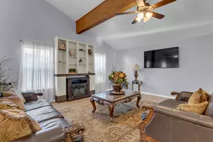 207 Fox Crossing, Burnet, TX 78611 - Photo 11