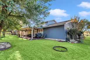 207 Fox Crossing, Burnet, TX 78611 - Photo 25