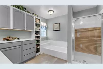 207 Fox Xing, Burnet, TX 78611 - Photo 19