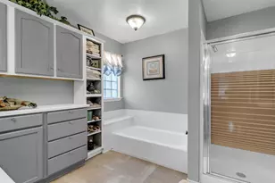 207 Fox Crossing, Burnet, TX 78611 - Photo 19