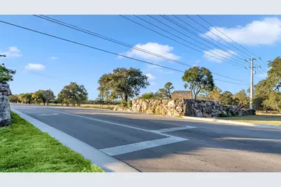 207 Fox Xing, Burnet, TX 78611 - Photo 29