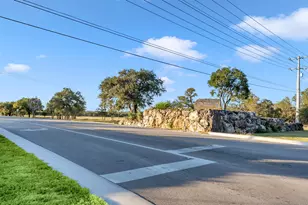 207 Fox Crossing, Burnet, TX 78611 - Photo 29