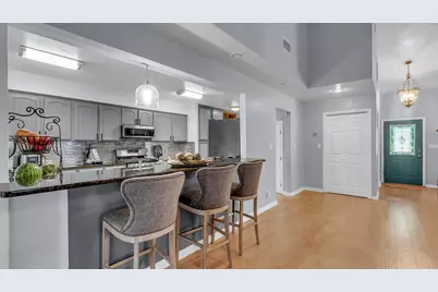 207 Fox Xing, Burnet, TX 78611 - Photo 13