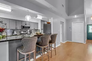 207 Fox Crossing, Burnet, TX 78611 - Photo 13