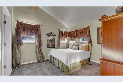 207 Fox Xing, Burnet, TX 78611 - Photo 23