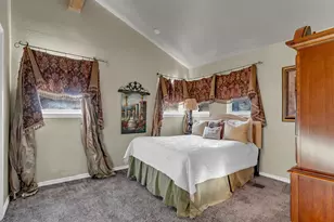 207 Fox Crossing, Burnet, TX 78611 - Photo 23