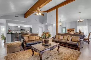 207 Fox Crossing, Burnet, TX 78611 - Photo 7