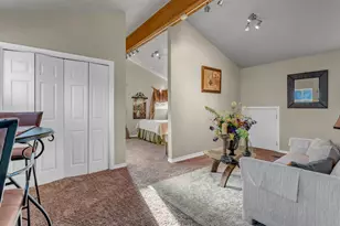 207 Fox Crossing, Burnet, TX 78611 - Photo 21