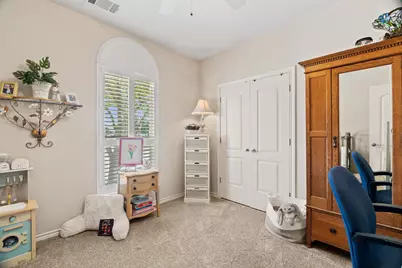 813 Lacey Oak Circle, Marble Falls, TX 78654 - Photo 23