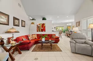 813 Lacey Oak Cir, Marble Falls, TX 78654 - Photo 9