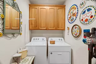 813 Lacey Oak Cir, Marble Falls, TX 78654 - Photo 25