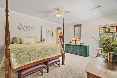 813 Lacey Oak Circle, Marble Falls, TX 78654 - Photo 15