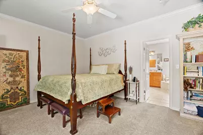 813 Lacey Oak Circle, Marble Falls, TX 78654 - Photo 17