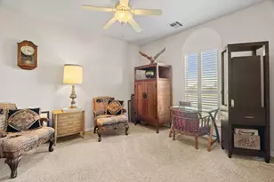 813 Lacey Oak Cir, Marble Falls, TX 78654 - Photo 21