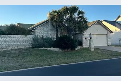 202 Lighthouse Drive, Horseshoe Bay, TX 78657 - Photo 11