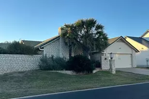 202 Lighthouse Dr, Horseshoe Bay, TX 78657 - Photo 11