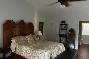 202 Lighthouse Dr, Horseshoe Bay, TX 78657 - Photo 7