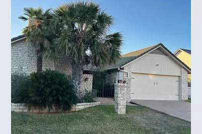 202 Lighthouse Drive, Horseshoe Bay, TX 78657 - Photo 1