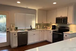 202 Lighthouse Dr, Horseshoe Bay, TX 78657 - Photo 5