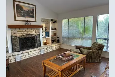 202 Lighthouse Drive, Horseshoe Bay, TX 78657 - Photo 3