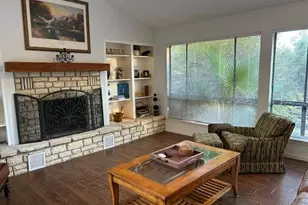 202 Lighthouse Dr, Horseshoe Bay, TX 78657 - Photo 3