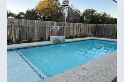 202 Lighthouse Drive, Horseshoe Bay, TX 78657 - Photo 9