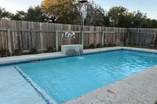 202 Lighthouse Dr, Horseshoe Bay, TX 78657 - Photo 9