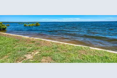 610 Cedar, Buchanan Dam, TX 78609 - Photo 27