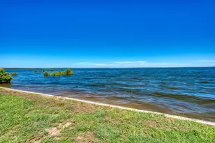 610 Cedar, Buchanan Dam, TX 78609 - Photo 27