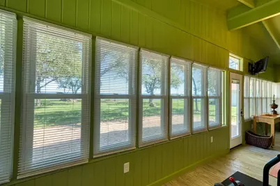 610 Cedar, Buchanan Dam, TX 78609 - Photo 21