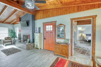 610 Cedar, Buchanan Dam, TX 78609 - Photo 3