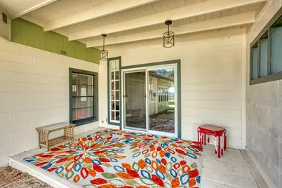 610 Cedar, Buchanan Dam, TX 78609 - Photo 17