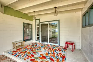 610 Cedar, Buchanan Dam, TX 78609 - Photo 17