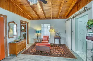 610 Cedar, Buchanan Dam, TX 78609 - Photo 9